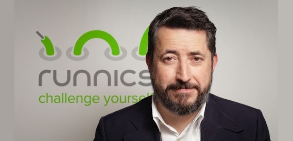 El ‘marketplace’ Runnics vuelve a abrir su capital para expandirse en Europa